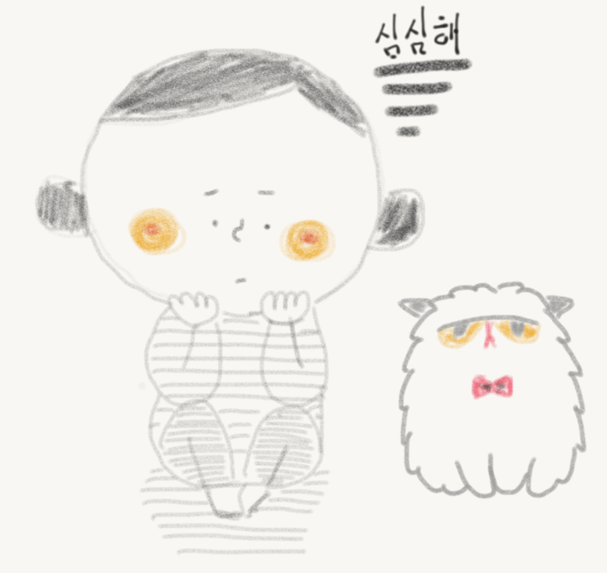 2016-06-29 04.27.40.png