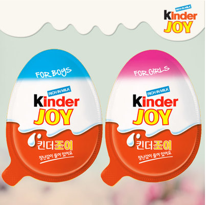 스크린샷 2016-04-27 17.49.15.png