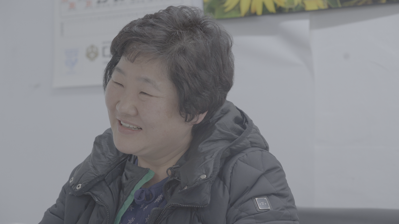 [나너의 기억] 박혜수_기쁜 우리 젊은 날(22).png