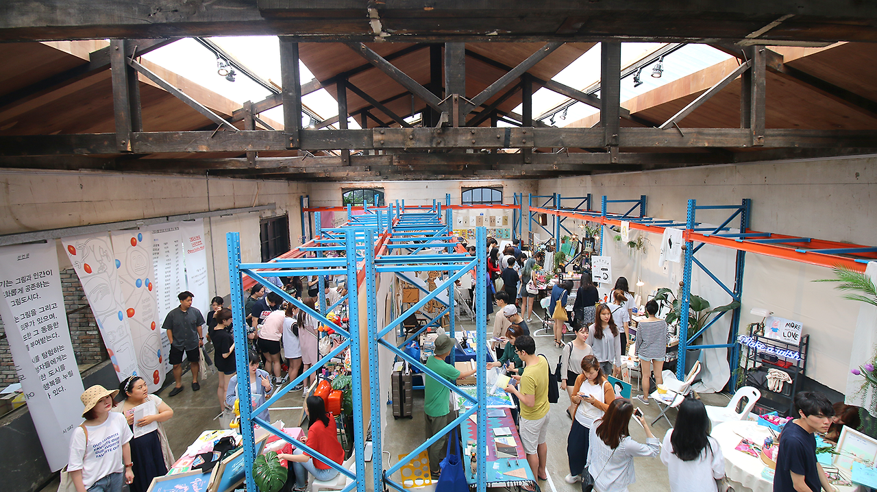 2017-1 그림도시 S#2 도시국가선언.png