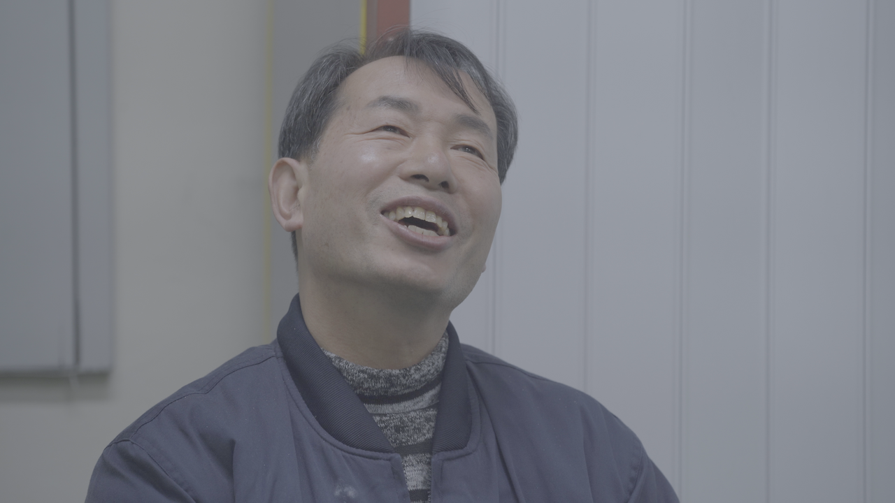 [나너의 기억] 박혜수_기쁜 우리 젊은 날(19).png