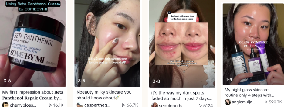 스크린샷 2024-10-28 170057.png