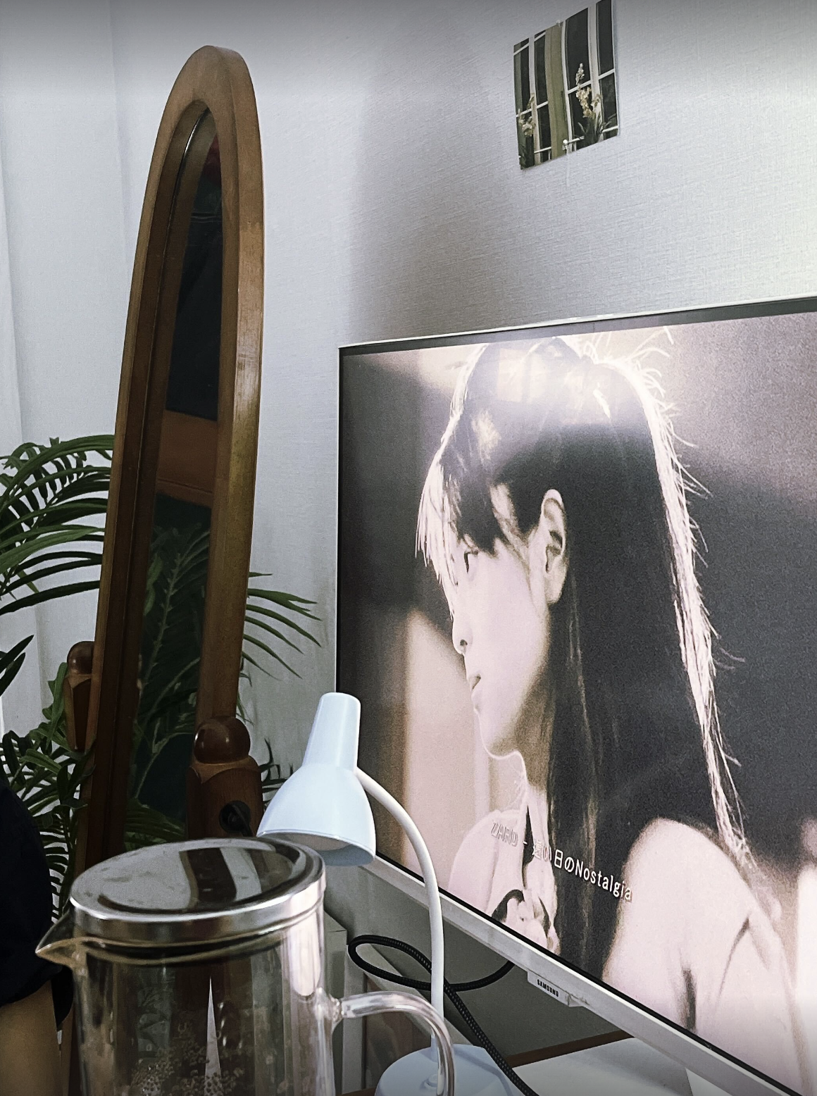 스크린샷 2025-09-02 오후 4.31.44.png