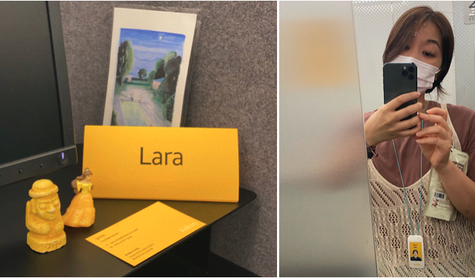 스크린샷 2022-07-19 오후 1.36.34.png