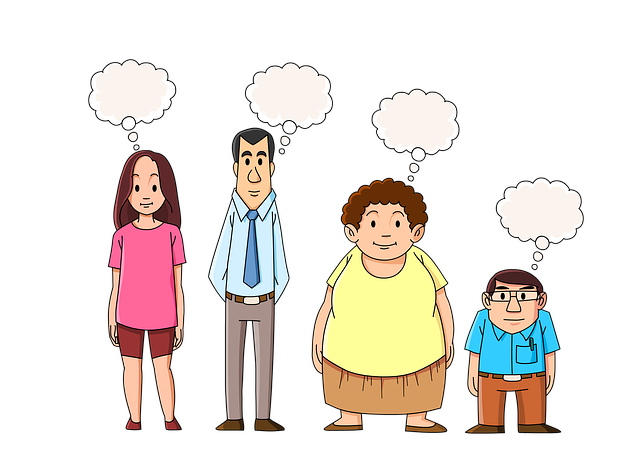 사본 -people-3273195_640.png