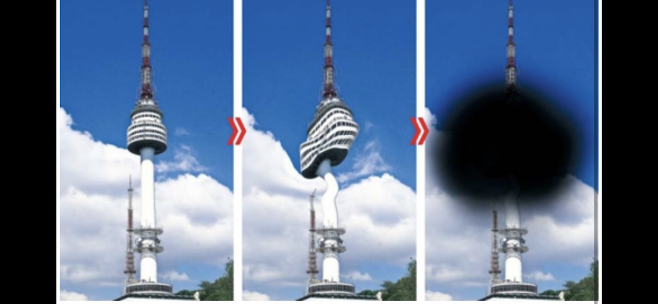 사본 -photo_1545098168.png