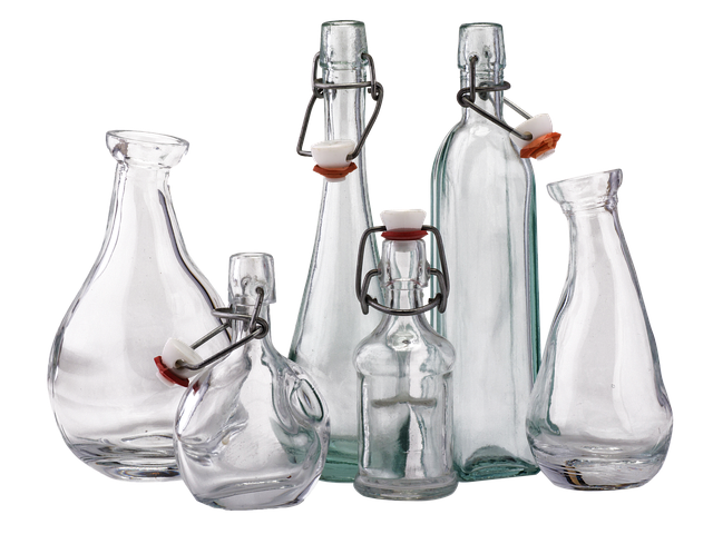 사본 -bottles-with-strap-2503915_640.png