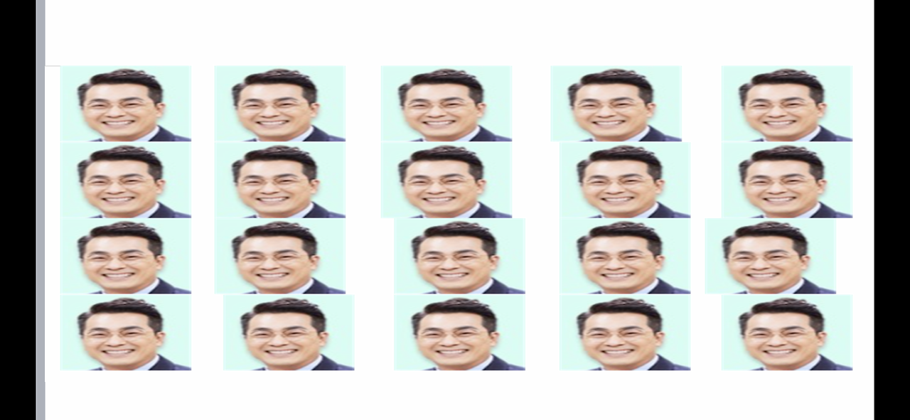 사본 -photo_1557298045.png