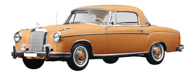 사본 -mercedes-benz-3065717_640.png