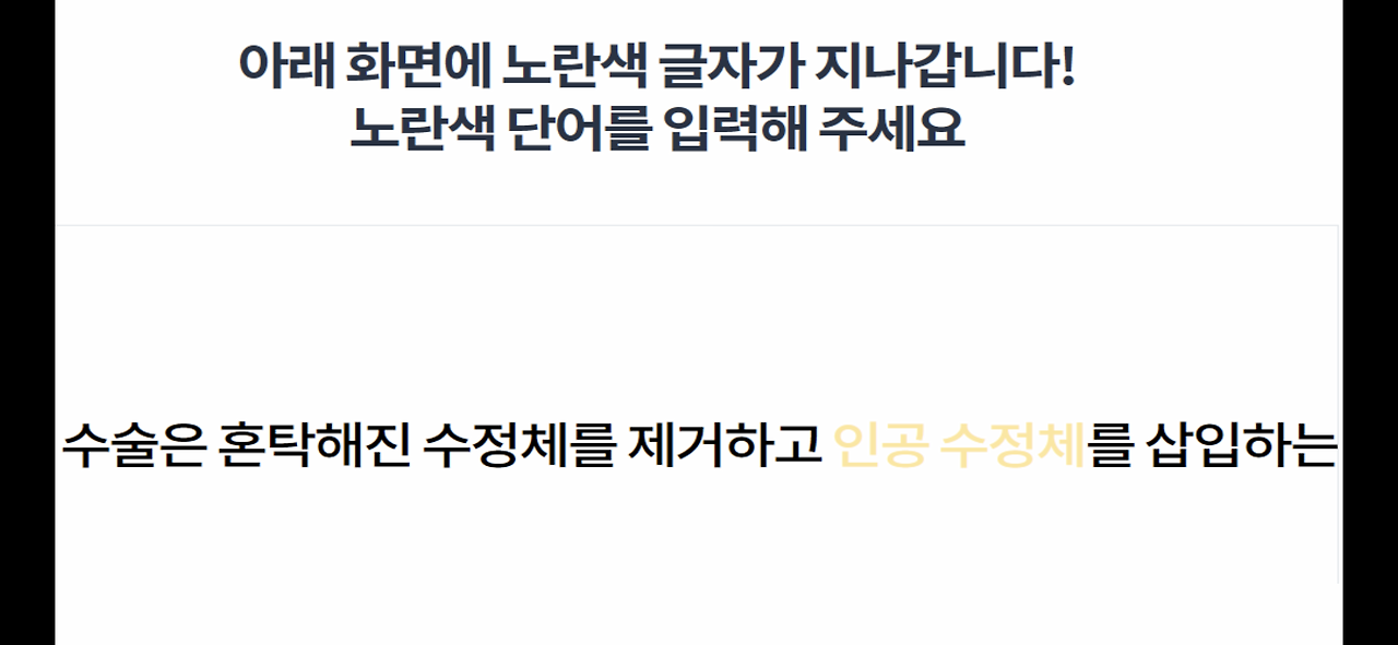 사본 -photo_1557298044.png