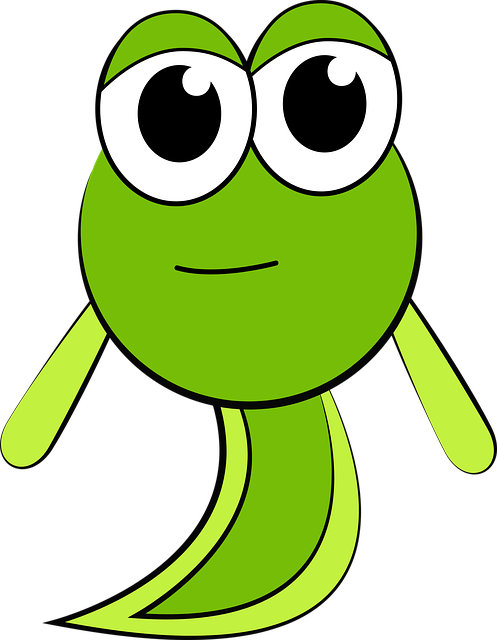 사본 -tadpole-2644683_640.png