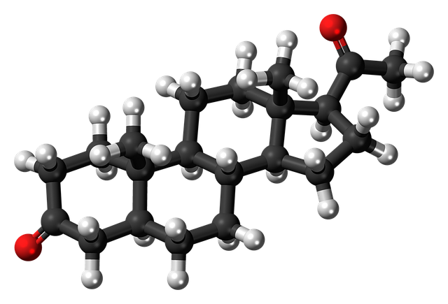사본 -dihydroprogesterone-867429_640.png