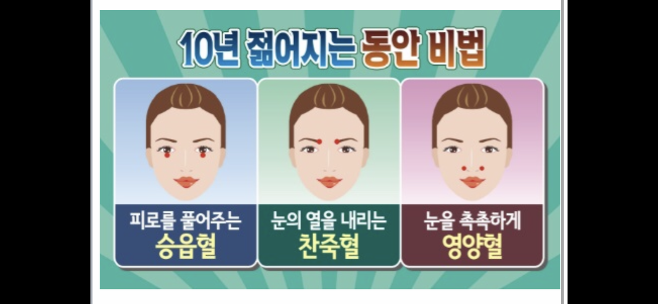 사본 -photo_1545097968.png