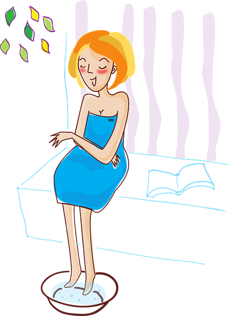 사본 -foot-baths-1084287_640.png