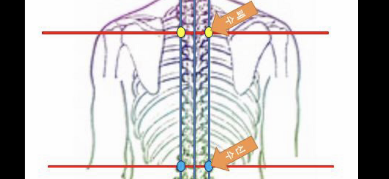 사본 -photo_1548137854.png
