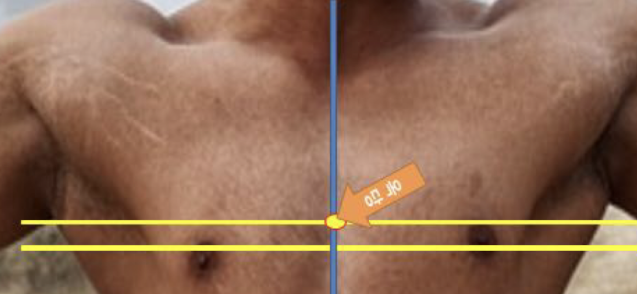 사본 -photo_1548137527.png