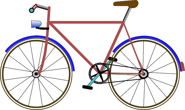 사본 -bicycle-34159_640.png