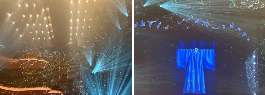 화면 캡처 2025-12-07 215917.png