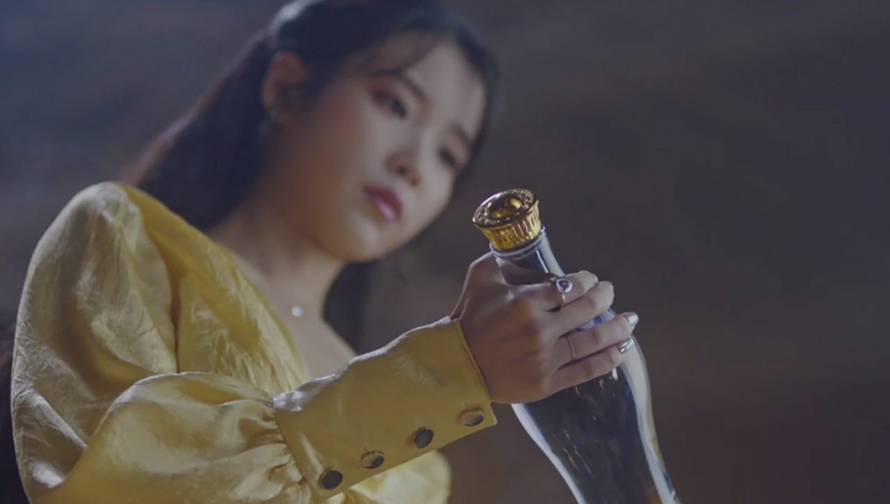 스크린샷 2019-09-02 오전 2.12.59.png