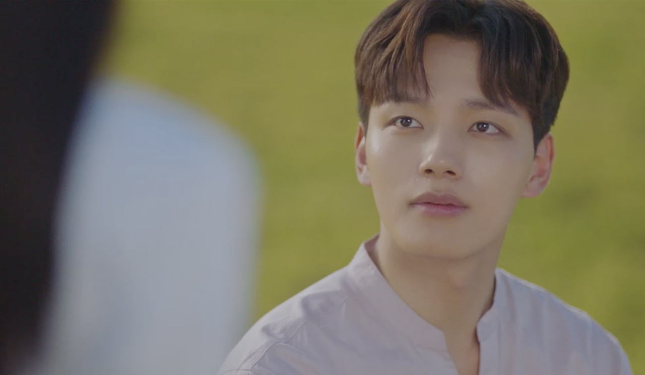 스크린샷 2019-09-02 오전 2.15.11.png