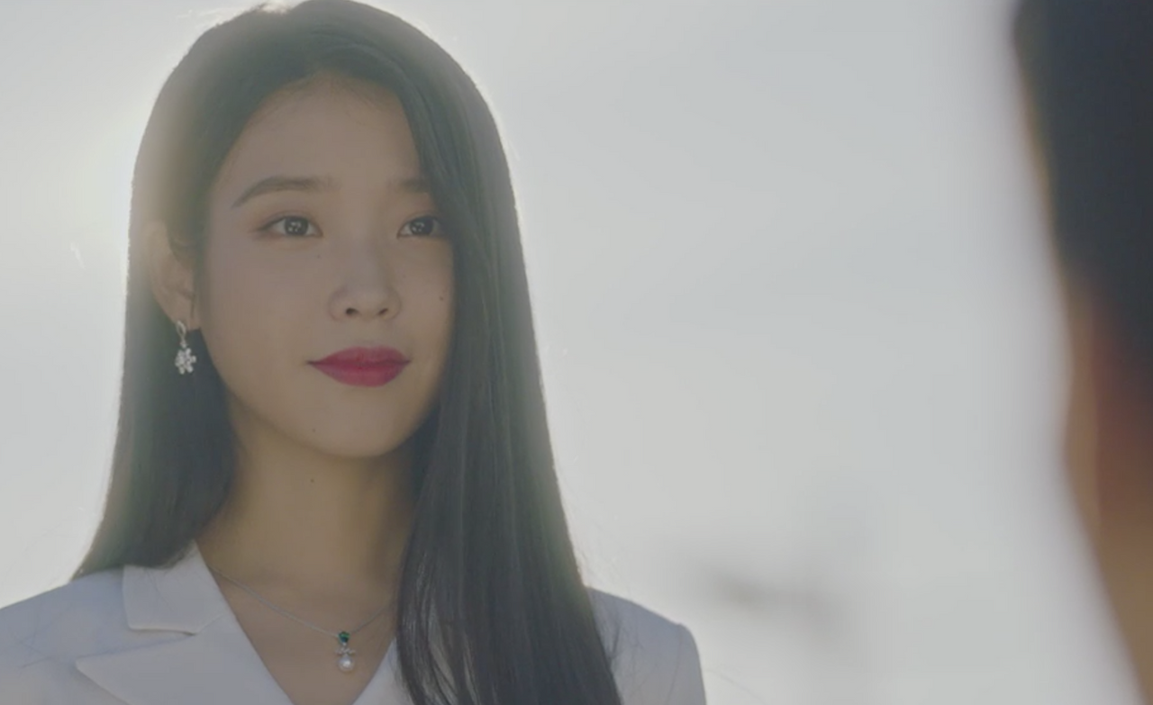 스크린샷 2019-09-02 오전 2.14.51.png