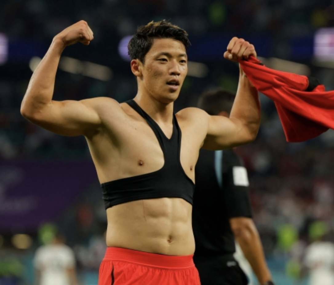 스크린샷 2022-12-03 오전 2.29.14.png