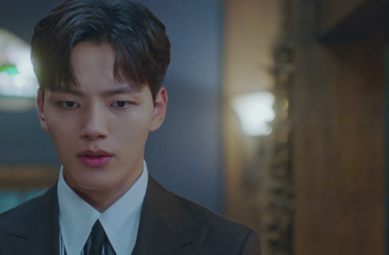 스크린샷 2019-09-02 오전 2.13.39.png