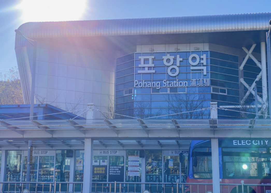 스크린샷 2025-02-11 오후 9.10.36.png