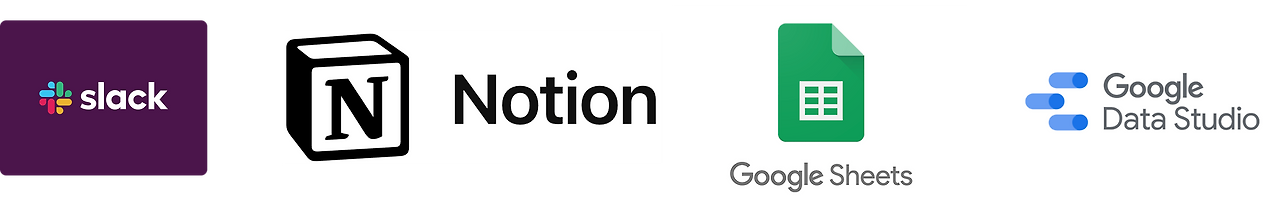 툴 아이콘들.png