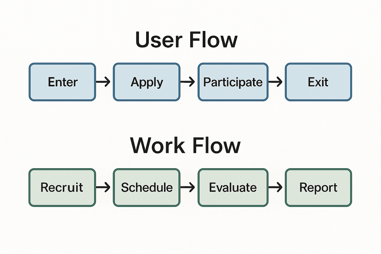 ChatGPT Image 2025년 5월 11일 오전 10_13_23.png
