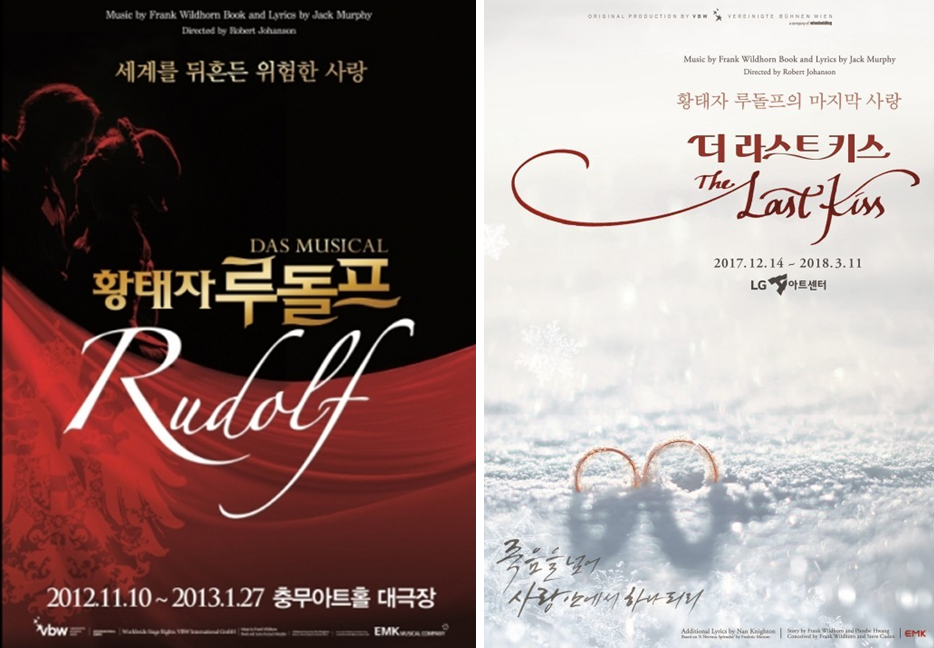 제목 12121212없음.png