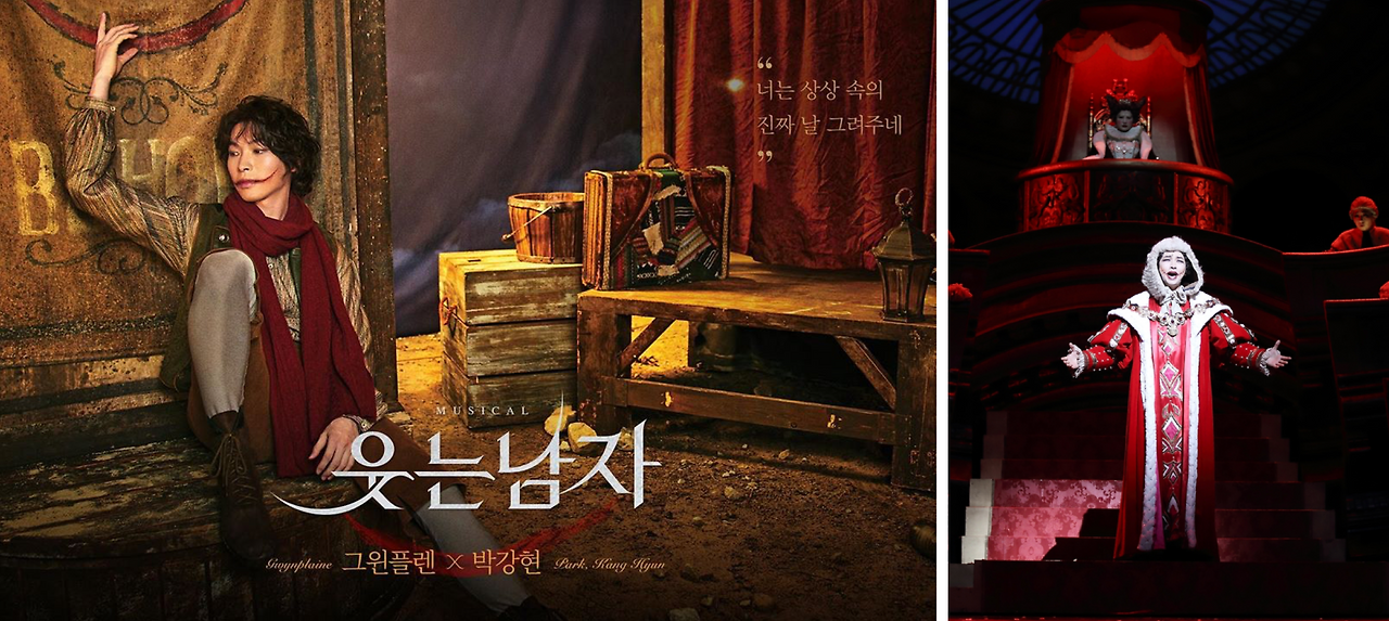 스크린샷 2020-05-03 오후 4.49.31.png