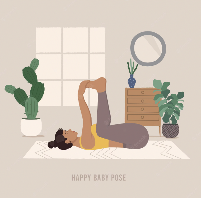 Screenshot 2023-08-12 at 6.34.41 PM.png