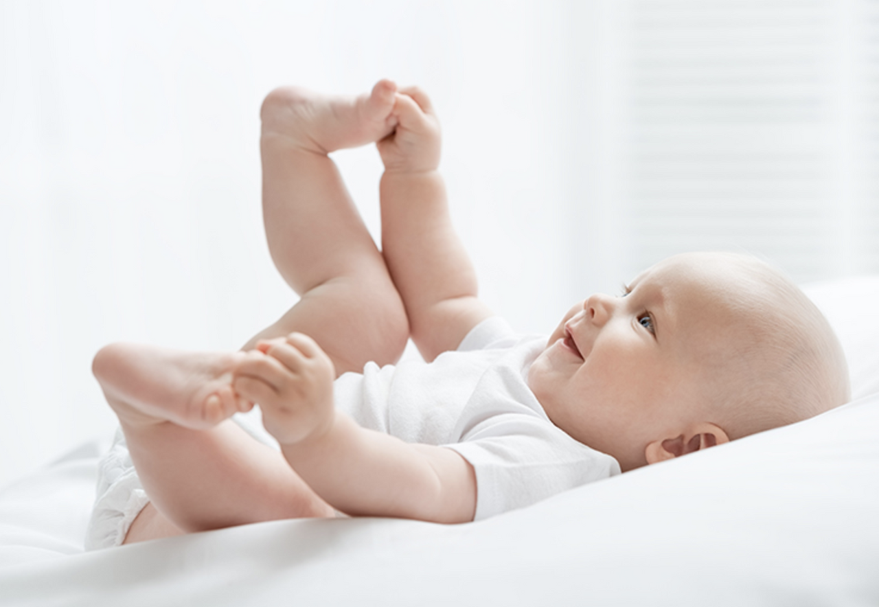 Screenshot 2023-08-12 at 6.34.15 PM.png