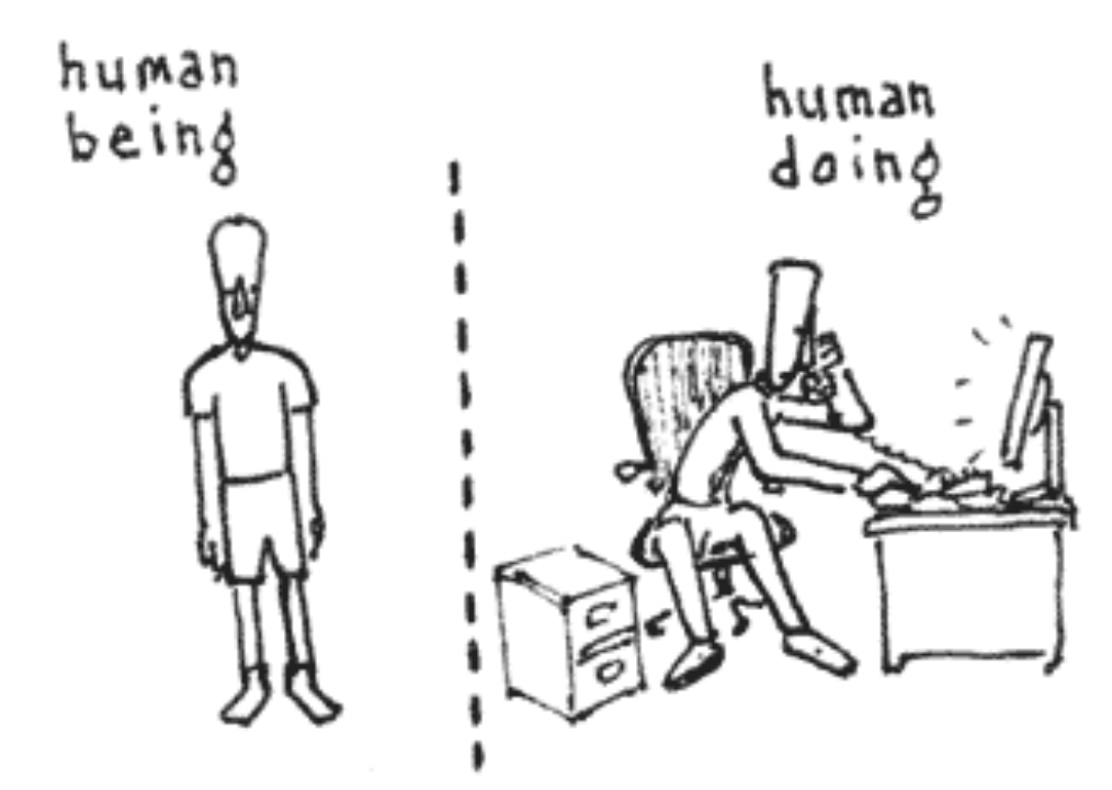 Screenshot 2023-08-12 at 6.26.15 PM.png