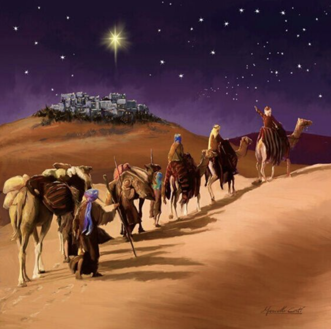 스크린샷 2025-02-03 오후 11.00.21.png