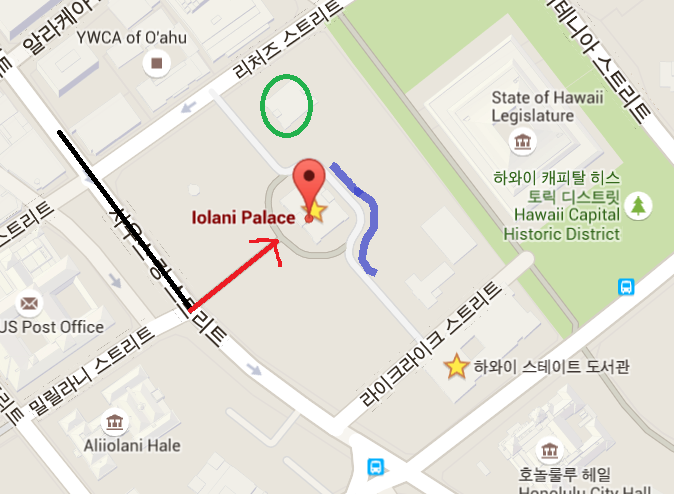 이올라니찾아가기.png