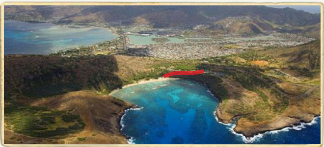 hanaumabay.png