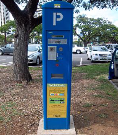 honoluluzooparkingmeter.png