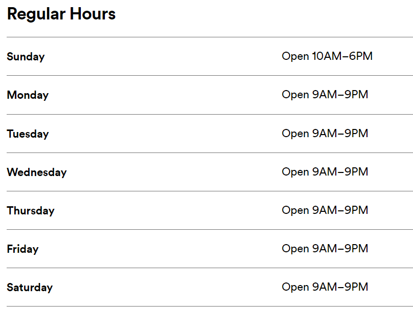 와이켈레 시간.png