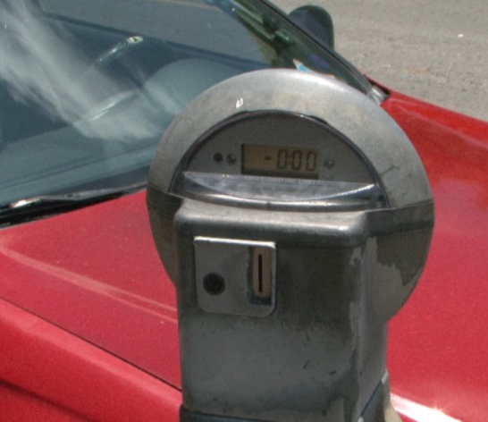 parkingmeter1.png