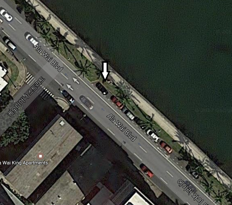 알라와이불러버드 주차위성.png