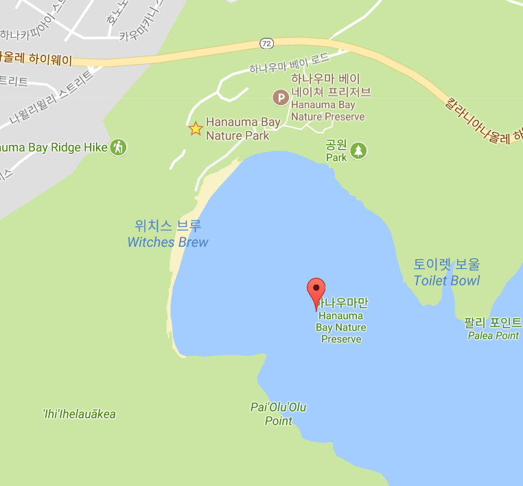 하나우마베이지도.png