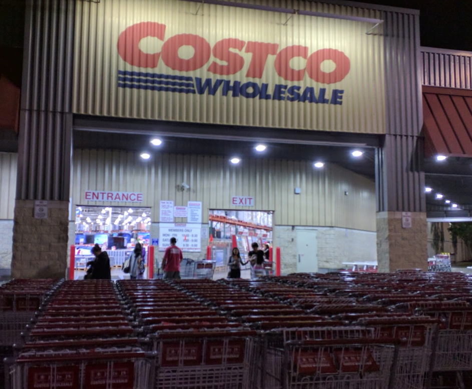 코스트코입구.png