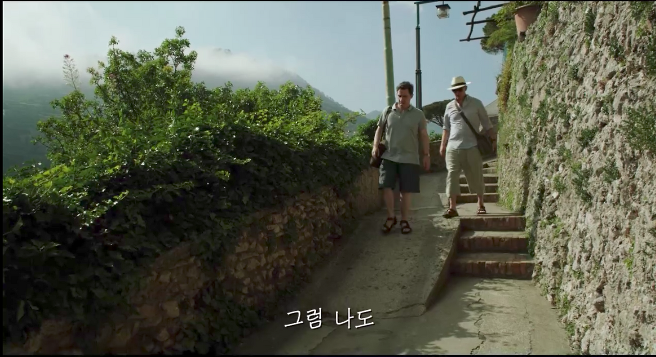 스크린샷 2017-09-24 오후 2.03.01.png