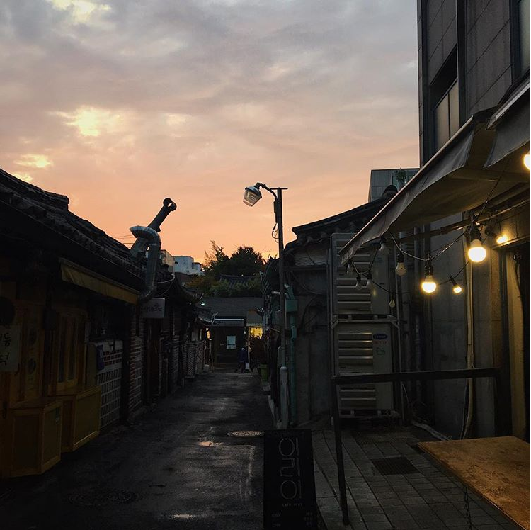 카페 아리아.png