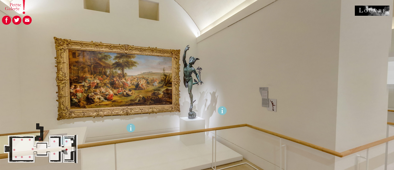 5. 루브르 디지털 트윈 (출처 louvre.fr).png