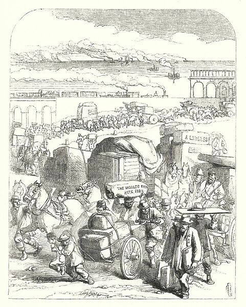 3.철도 여행자들.png