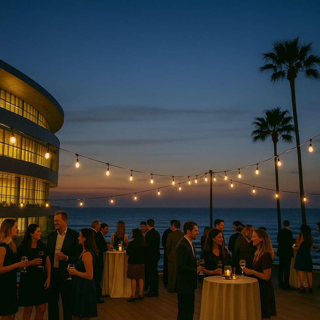 ChatGPT Image 2025년 5월 4일 오후 01_02_20.png