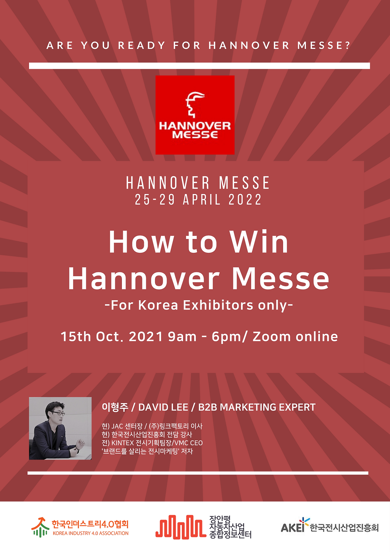 are you ready for hannover messe.png